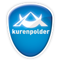 Kurenpolder