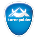 Kurenpolder APK