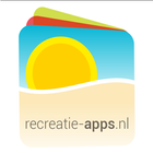 Hotel-App icône