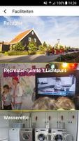 Het Hoge Licht capture d'écran 2