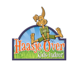 Haasje
