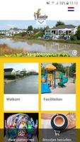 Haasje โปสเตอร์