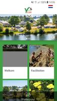 پوستر Groene Eiland