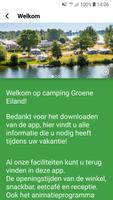 برنامه‌نما Groene Eiland عکس از صفحه