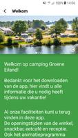 Groene Eiland screenshot 1