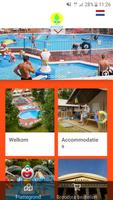 Heidepark poster