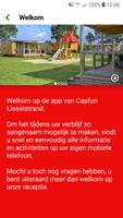 IJsselstrand screenshot 1