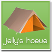 Jelly's Hoeve