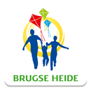Brugse Heide-APK