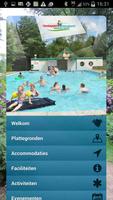 Brugse Heide poster