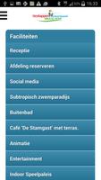 Brugse Heide screenshot 3
