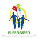 Elfenmeer APK