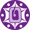 Oriental APK