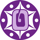 Oriental-APK