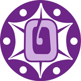 Oriental Zeichen