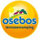 Camping Osebos APK