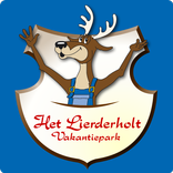 Lierderholt