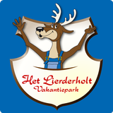Lierderholt ikon