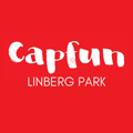 Linberg Park