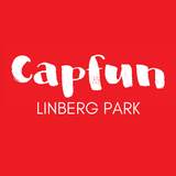 Linberg Park icône