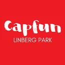 Linberg Park APK