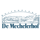 mechelerhof আইকন
