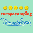 Nommerlayen