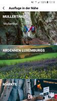 Nommerlayen Screenshot 3
