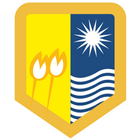 Noordwijkvakanties icon