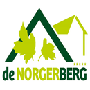 Norgerberg-APK