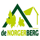 Norgerberg أيقونة