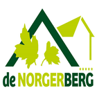 Norgerberg icon