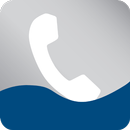 Scheepvaarttelefoongids APK