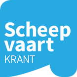 Scheepvaarttelefoongids