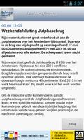 daily Scheepvaartkrant 截图 1