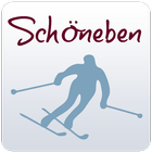 Schöneben アイコン