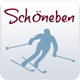 Schöneben 图标