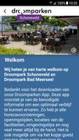 Schoneveld 截圖 1