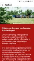 Camping Scholtenhagen screenshot 1