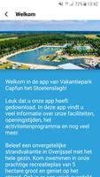 1 Schermata Stoetenslagh