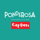 Ponderosa APK