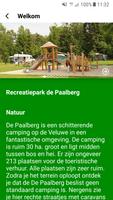 De Paalberg screenshot 1