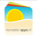 Recreatie-App APK