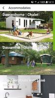 2 Schermata Camping ‘t Reestdal