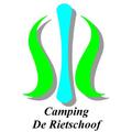 De Rietschoof