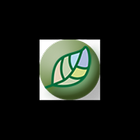 Wolferswoud آئیکن