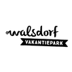 Walsdorf