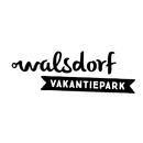 Walsdorf APK