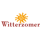 Witterzomer APK