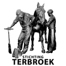 Terbroek APK